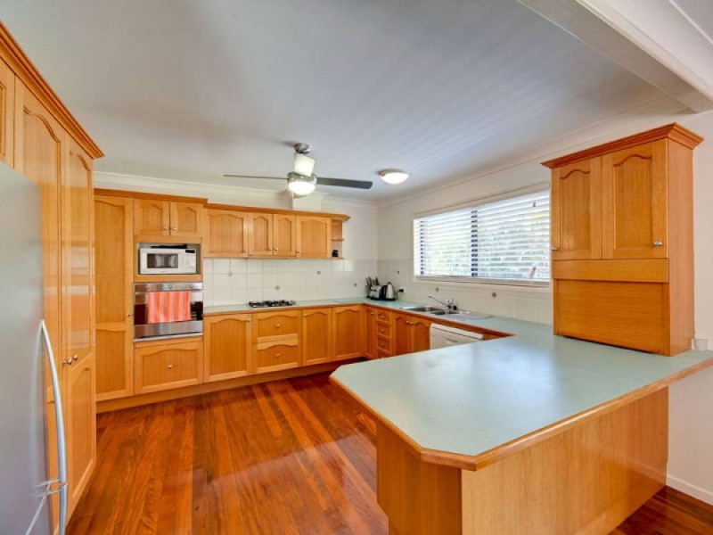 4/25 Augusta Street, Aspley QLD 4034