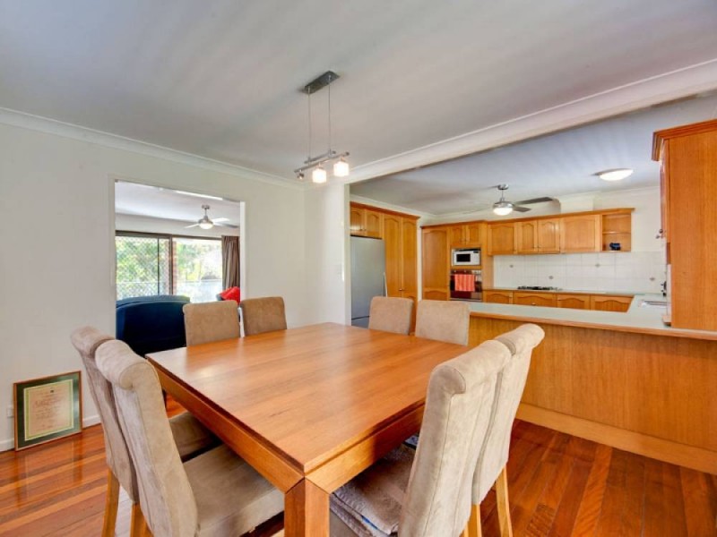 4/25 Augusta Street, Aspley QLD 4034