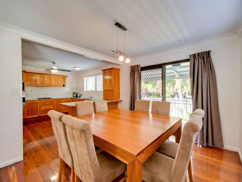 4/25 Augusta Street, Aspley QLD 4034