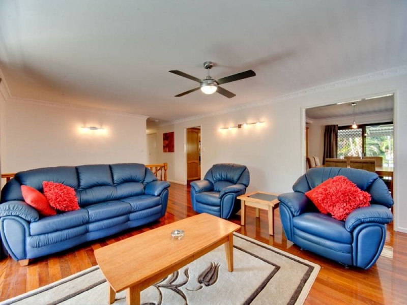 4/25 Augusta Street, Aspley QLD 4034