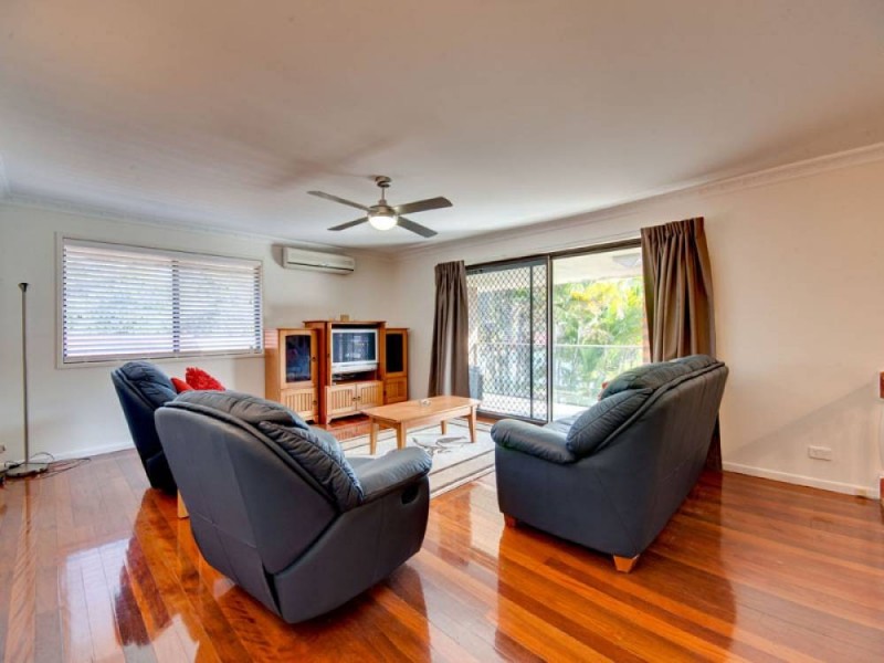 4/25 Augusta Street, Aspley QLD 4034