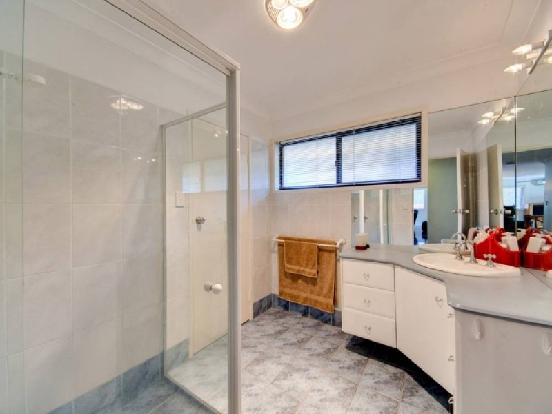 4/25 Augusta Street, Aspley QLD 4034