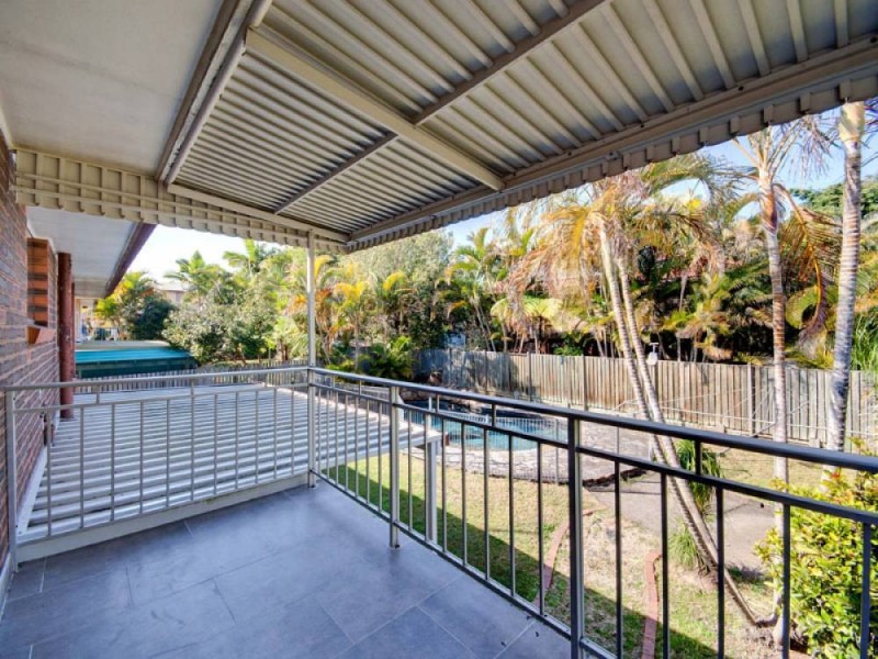 4/25 Augusta Street, Aspley QLD 4034