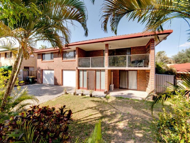 4/25 Augusta Street, Aspley QLD 4034