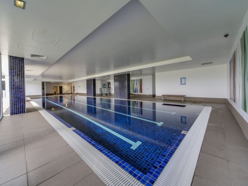 1002/4 Como Crescent, Southport QLD 4215