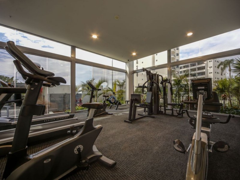 1002/4 Como Crescent, Southport QLD 4215