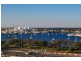 1002/4 Como Crescent, Southport QLD 4215