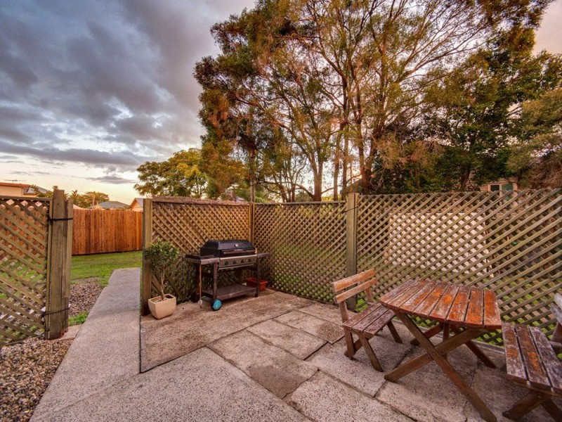 24 Castling Street, Stafford QLD 4053