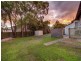 24 Castling Street, Stafford QLD 4053