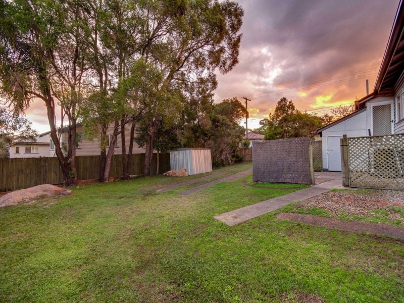 24 Castling Street, Stafford QLD 4053