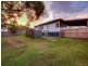 24 Castling Street, Stafford QLD 4053