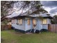 24 Castling Street, Stafford QLD 4053