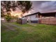 24 Castling Street, Stafford QLD 4053