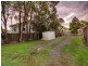 24 Castling Street, Stafford QLD 4053