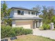 8 Niccy Road, Coomera QLD 4209