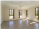 8 Niccy Road, Coomera QLD 4209