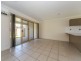 8 Niccy Road, Coomera QLD 4209