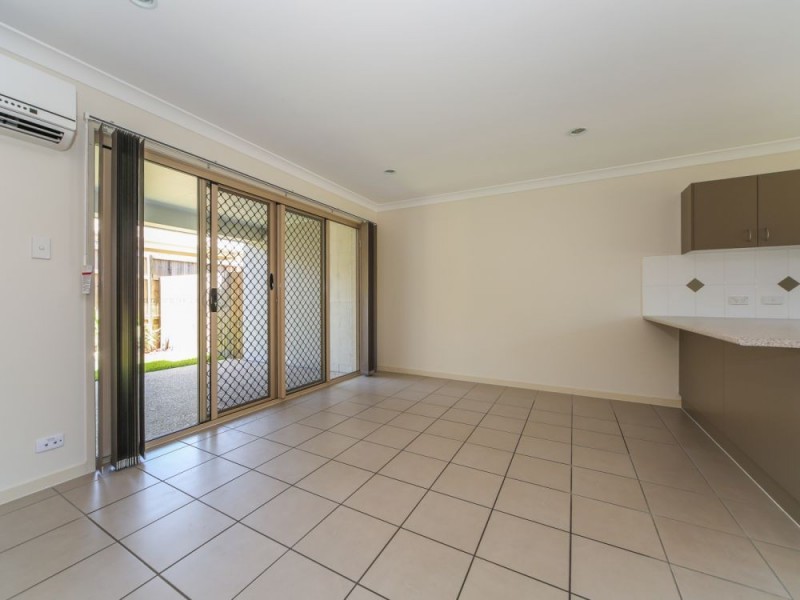 8 Niccy Road, Coomera QLD 4209