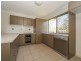 8 Niccy Road, Coomera QLD 4209