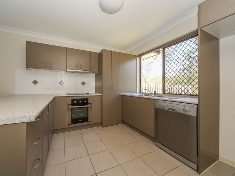 8 Niccy Road, Coomera QLD 4209