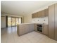 8 Niccy Road, Coomera QLD 4209