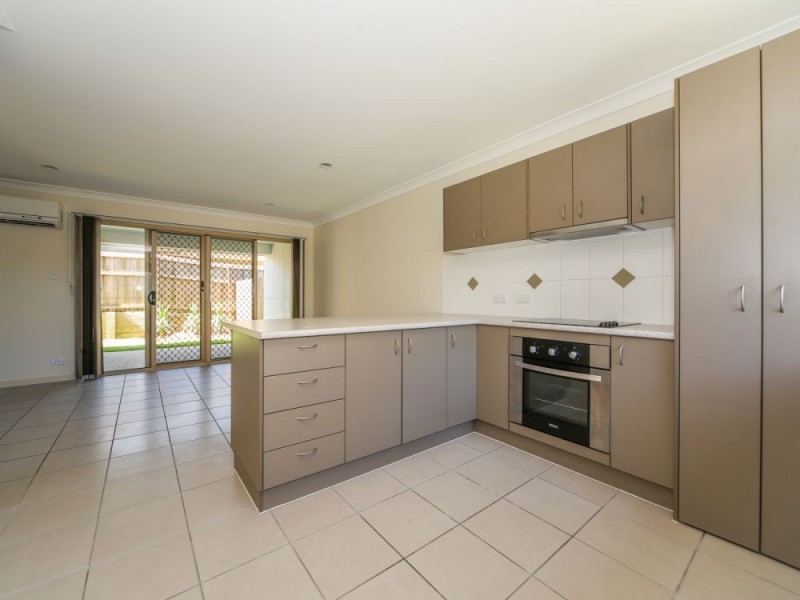 8 Niccy Road, Coomera QLD 4209