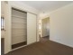 8 Niccy Road, Coomera QLD 4209