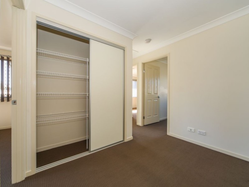 8 Niccy Road, Coomera QLD 4209