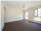 8 Niccy Road, Coomera QLD 4209
