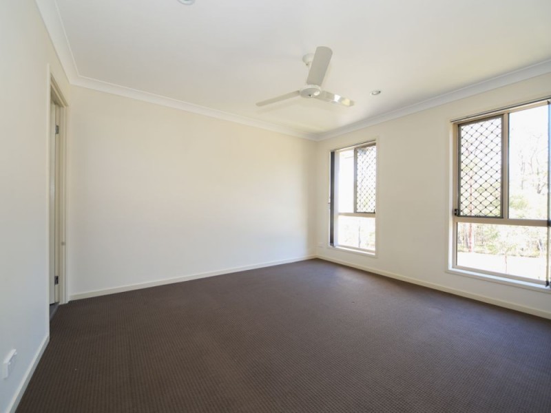 8 Niccy Road, Coomera QLD 4209