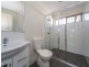 8 Niccy Road, Coomera QLD 4209