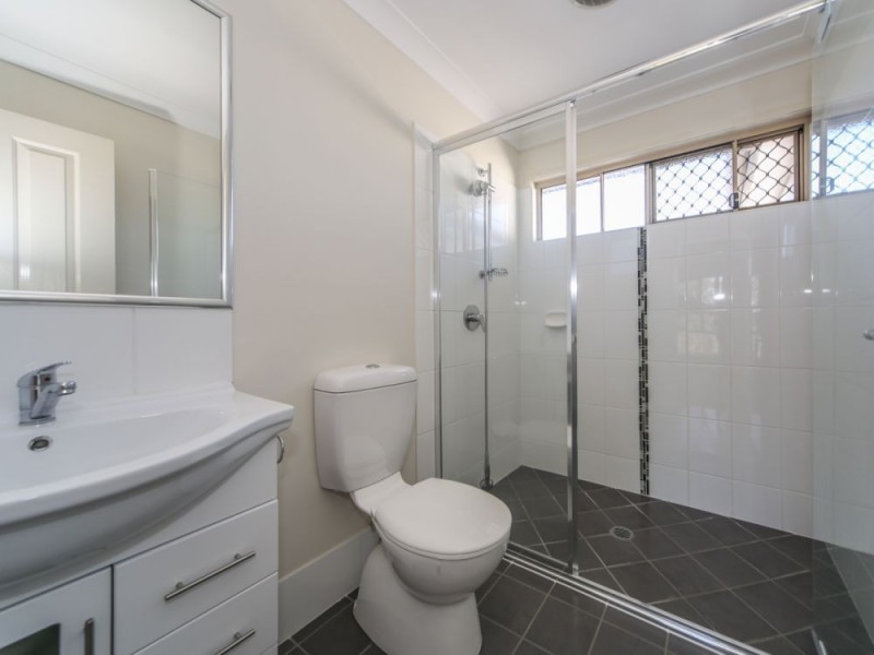 8 Niccy Road, Coomera QLD 4209
