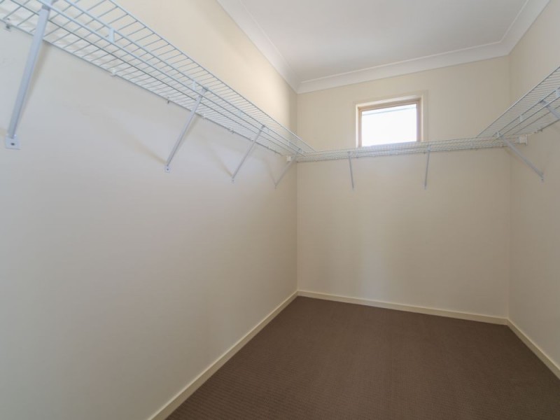 8 Niccy Road, Coomera QLD 4209