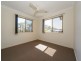 8 Niccy Road, Coomera QLD 4209
