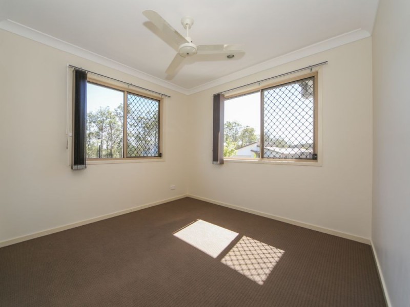 8 Niccy Road, Coomera QLD 4209