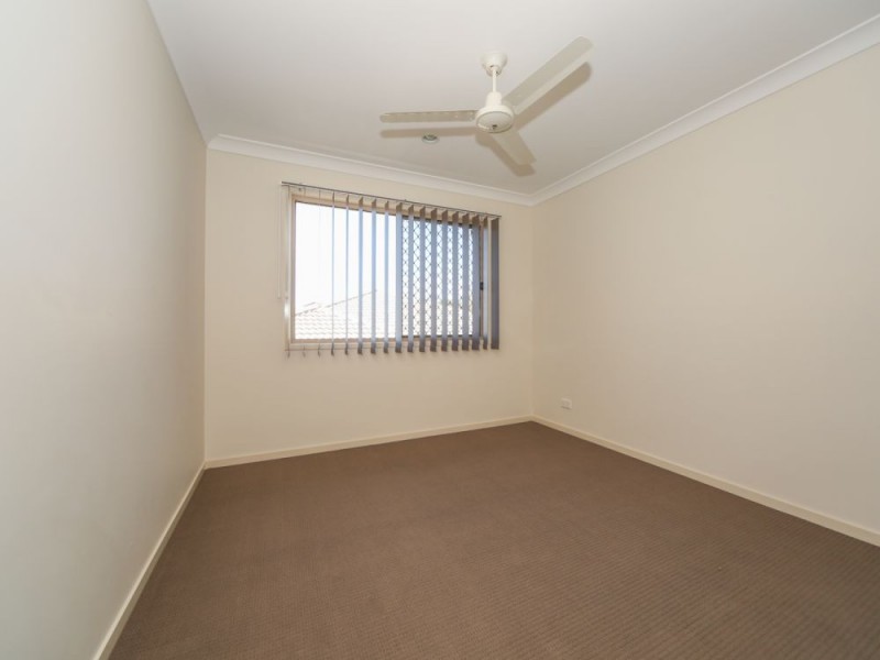 8 Niccy Road, Coomera QLD 4209
