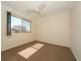 8 Niccy Road, Coomera QLD 4209