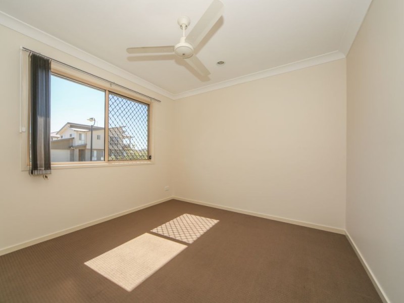 8 Niccy Road, Coomera QLD 4209