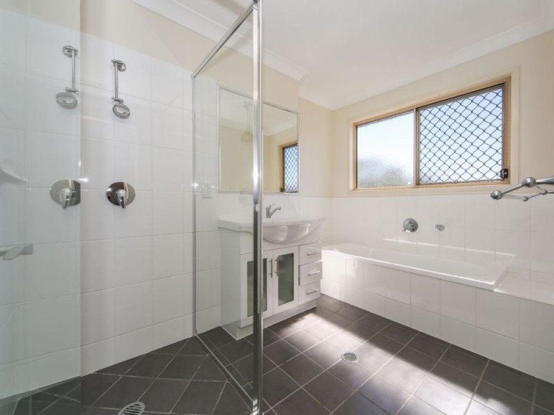 8 Niccy Road, Coomera QLD 4209