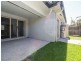8 Niccy Road, Coomera QLD 4209