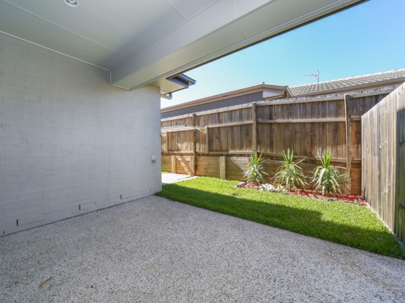 8 Niccy Road, Coomera QLD 4209