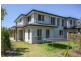 8 Niccy Road, Coomera QLD 4209