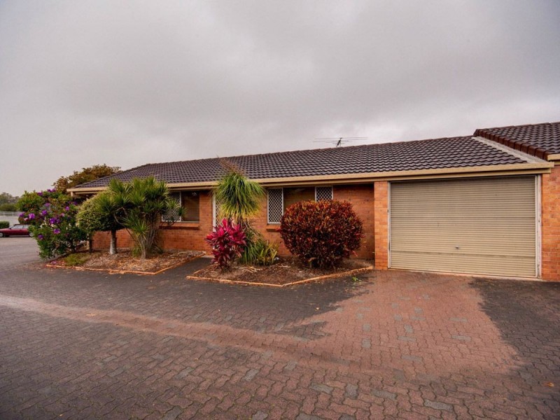 22/11 West Dianne Street, Lawnton QLD 4501