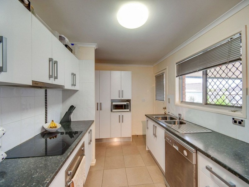 22/11 West Dianne Street, Lawnton QLD 4501