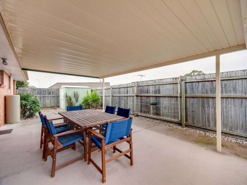 22/11 West Dianne Street, Lawnton QLD 4501