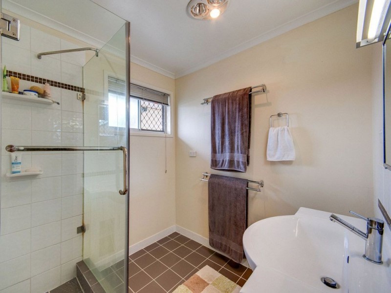 22/11 West Dianne Street, Lawnton QLD 4501