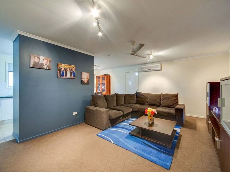 22/11 West Dianne Street, Lawnton QLD 4501