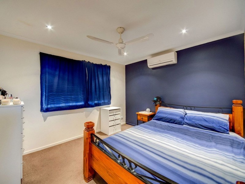 22/11 West Dianne Street, Lawnton QLD 4501