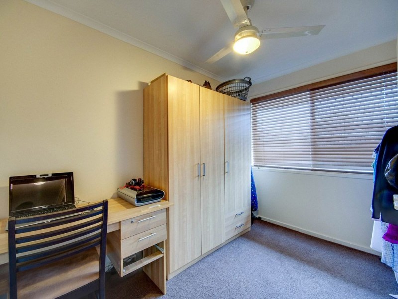 22/11 West Dianne Street, Lawnton QLD 4501