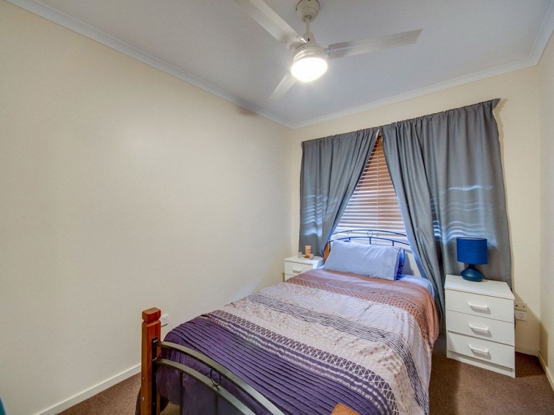 22/11 West Dianne Street, Lawnton QLD 4501